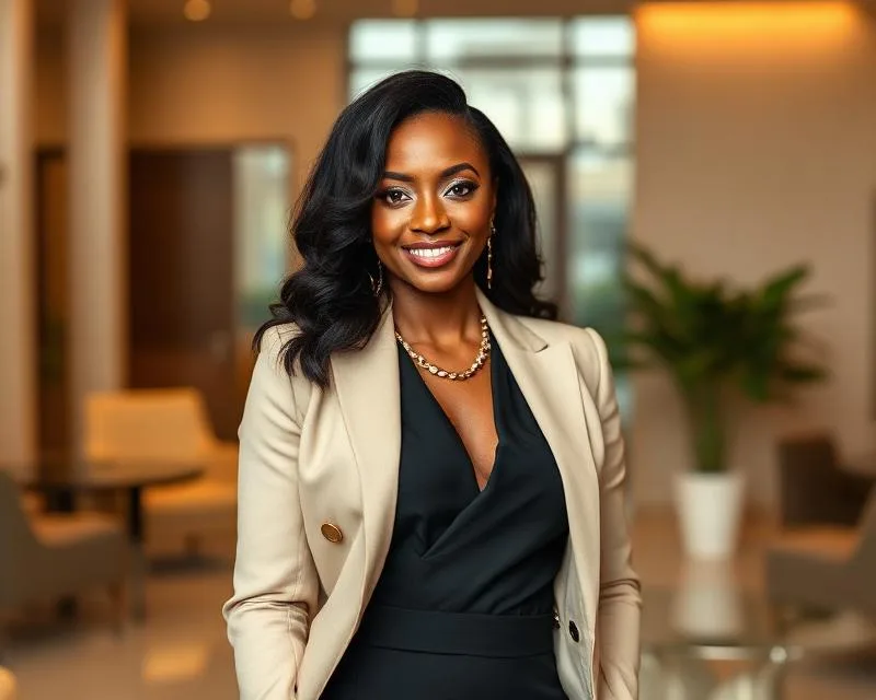 Creatives, CEOs & Business Leaders